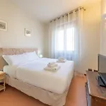 Apartamento Arena Marconi 37 Verona