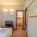 Apartamento Arena Marconi 37