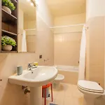 Arena Marconi 37 Apartamento *