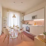 Arena Marconi 37 Apartamento Verona