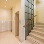Arena Marconi 37 Apartamento Verona