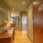 Apartamento Arena Marconi 37 Verona