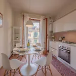 Apartamento Arena Marconi 37 *