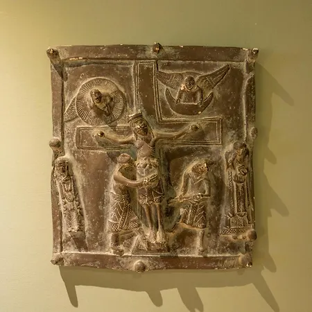 Arena Marconi 37 Верона