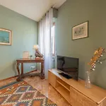 Arena Marconi 37 Appartement Vérone