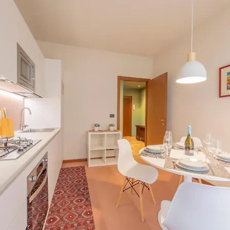 Arena Marconi 37 * Vérone