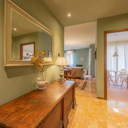 Arena Marconi 37 Verona