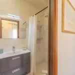 Apartament Arena Marconi 37