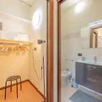 Arena Marconi 37 Apartament