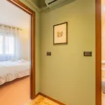 Arena Marconi 37 Apartament *