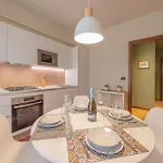 Arena Marconi 37 Apartament