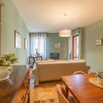 Apartament Arena Marconi 37 *