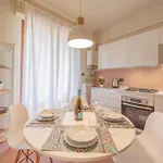 Arena Marconi 37 Apartament *