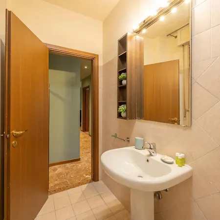 Arena Marconi 37 베로나