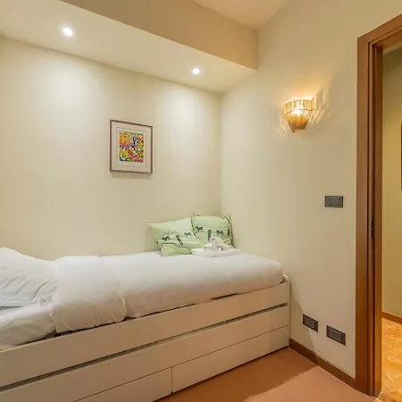 Arena Marconi 37 Verona