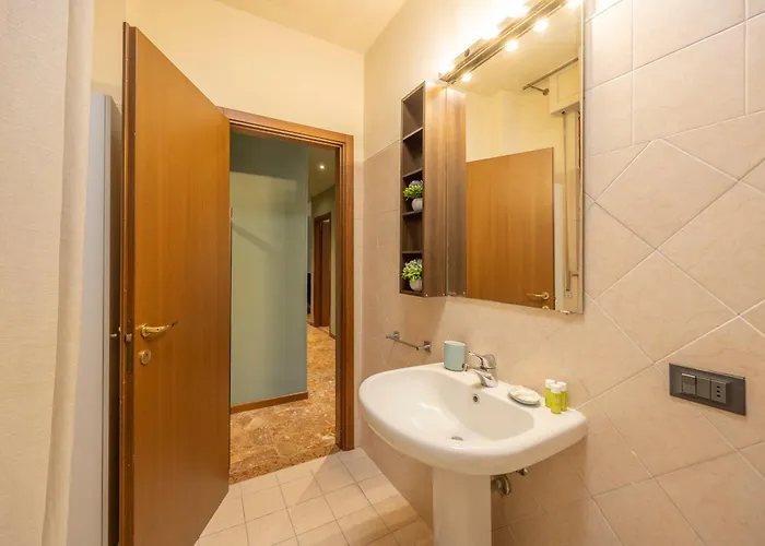 Arena Marconi 37 Verona