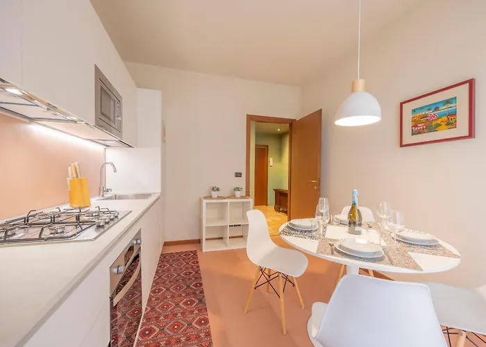 Arena Marconi 37 * Verona