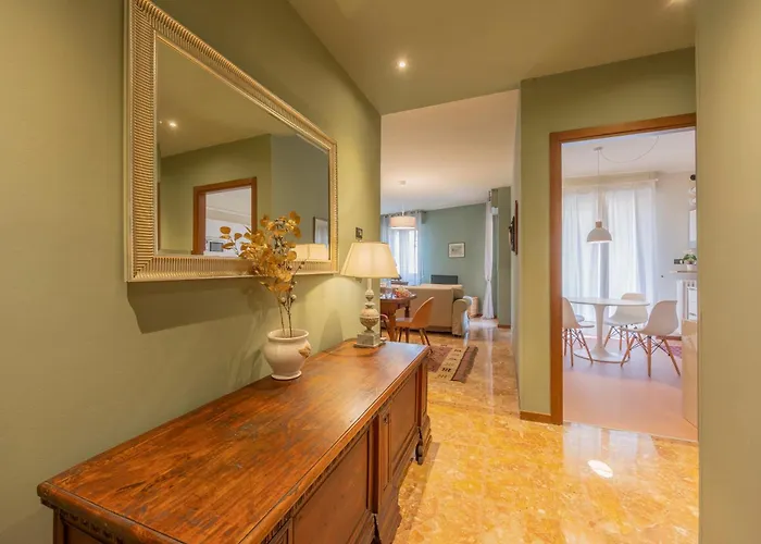 Arena Marconi 37 Verona