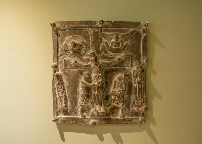 Arena Marconi 37 Verona