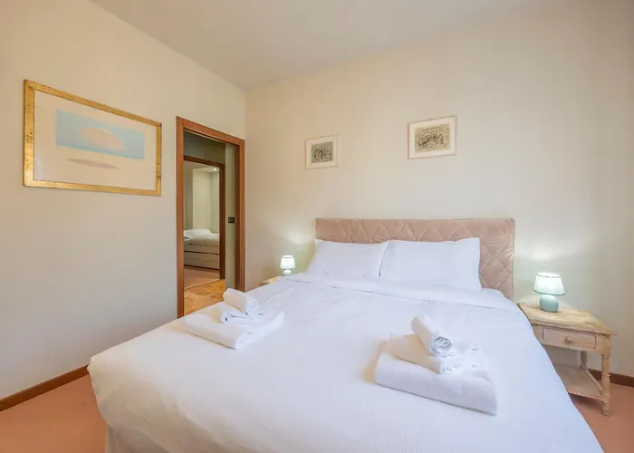 Arena Marconi 37 * Verona