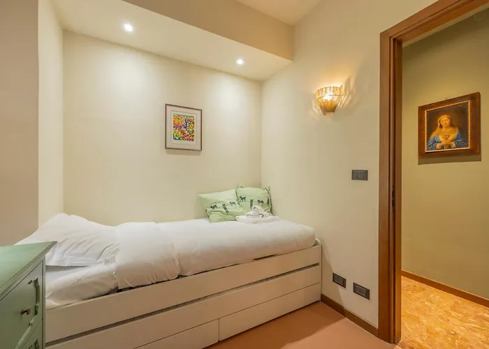 Arena Marconi 37 Verona